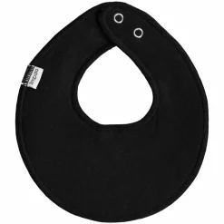 New Impala Petit Baby Savlesmæk - Unisex Colour 4 Pack