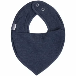 Online Impala Petit Baby Savlesmæk - Boy Colour 4 Pack