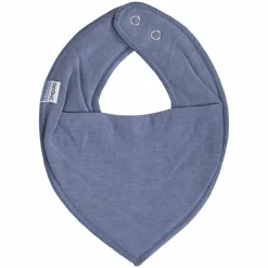 Online Impala Petit Baby Savlesmæk - Boy Colour 4 Pack