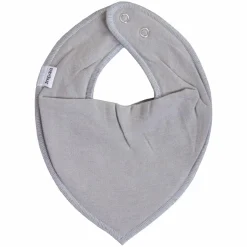 Online Impala Petit Baby Savlesmæk - Boy Colour 4 Pack