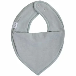 Online Impala Petit Baby Savlesmæk - Boy Colour 4 Pack