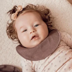 Sale Impala Petit Baby Savlesmæk - Girl Colour 4 Pack