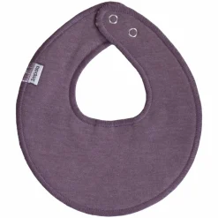 Sale Impala Petit Baby Savlesmæk - Girl Colour 4 Pack