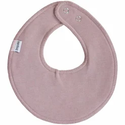 Sale Impala Petit Baby Savlesmæk - Girl Colour 4 Pack