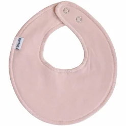 Sale Impala Petit Baby Savlesmæk - Girl Colour 4 Pack