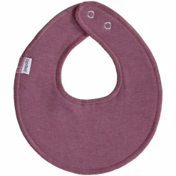 Sale Impala Petit Baby Savlesmæk - Girl Colour 4 Pack