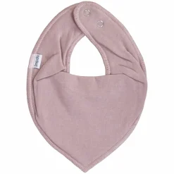 Best Impala Petit Baby Savlesmæk - Girl Colour 4 Pack