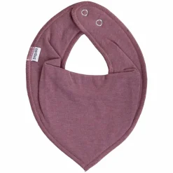 Best Impala Petit Baby Savlesmæk - Girl Colour 4 Pack