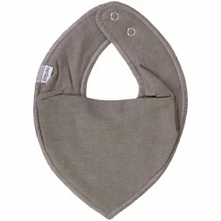 Clearance Impala Petit Baby Savlesmæk - Unisex Colour 4 Pack