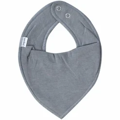 Clearance Impala Petit Baby Savlesmæk - Unisex Colour 4 Pack