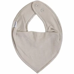 Clearance Impala Petit Baby Savlesmæk - Unisex Colour 4 Pack