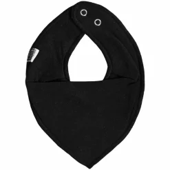 Clearance Impala Petit Baby Savlesmæk - Unisex Colour 4 Pack