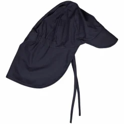 Discount Impala Poppy Børne Solhat UV 50+ - Blue Nights