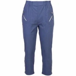 Online J.S.T. For My Dame Knickers - Blue