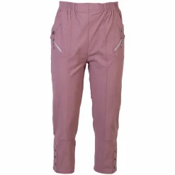 Online J.S.T. For My Dame Knickers - Gl. Rosa