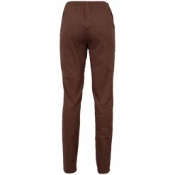 New J.S.T. For My Inga Dame Bukser m. for - Brown