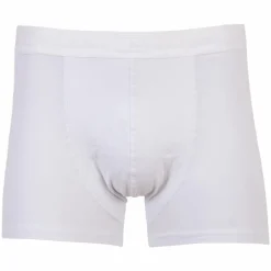 Best Klazig Herre Tights - White