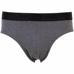 Best Klazig Herre Underbukser - Dark/Grey