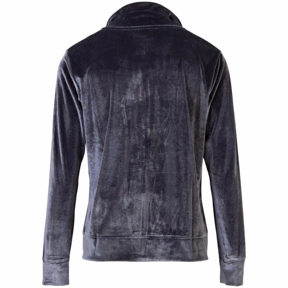 Best Kopenhaken Carli Dame Bluse - Partisan