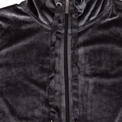 Best Kopenhaken Carli Dame Bluse - Partisan