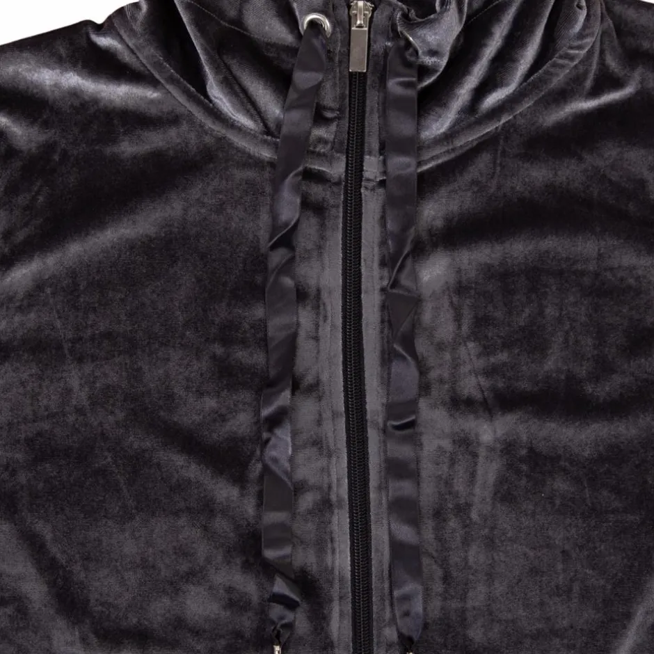 Best Kopenhaken Carli Dame Bluse - Partisan