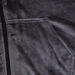 Best Kopenhaken Carli Dame Bluse - Partisan