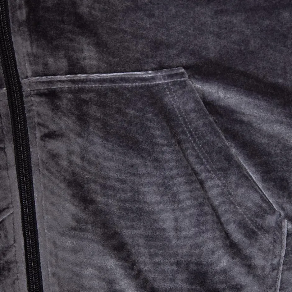 Best Kopenhaken Carli Dame Bluse - Partisan