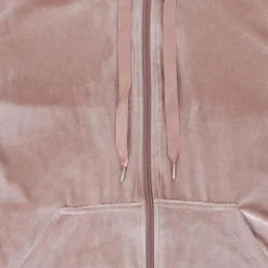 Discount Kopenhaken Carli Dame Bluse - Mysty Rose