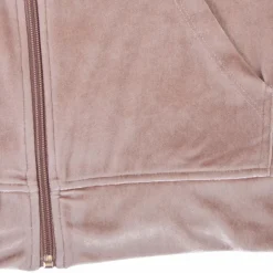 Discount Kopenhaken Carli Dame Bluse - Mysty Rose