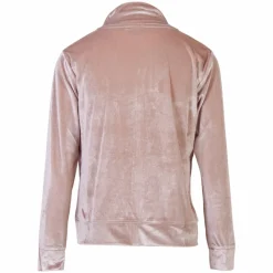 Discount Kopenhaken Carli Dame Bluse - Mysty Rose