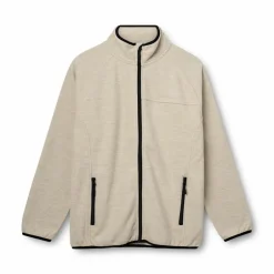 Clearance Kopenhaken Dame Fleecejakke - OAT