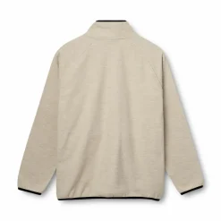 Clearance Kopenhaken Dame Fleecejakke - OAT