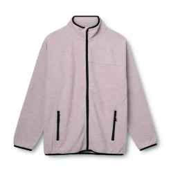 Outlet Kopenhaken Dame Fleecejakke - Sphinx