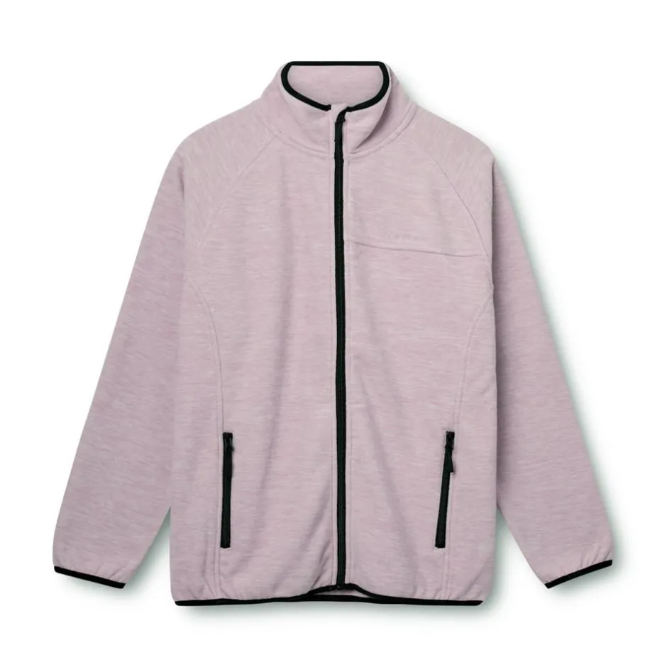 Outlet Kopenhaken Dame Fleecejakke - Sphinx