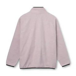 Outlet Kopenhaken Dame Fleecejakke - Sphinx