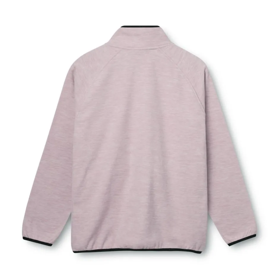 Outlet Kopenhaken Dame Fleecejakke - Sphinx