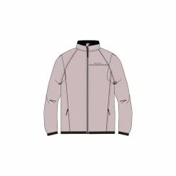 Outlet Kopenhaken Dame Fleecejakke - Sphinx