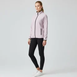 Outlet Kopenhaken Dame Fleecejakke - Sphinx