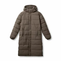 Outlet Kopenhaken Dame Vinterjakke - MOREL