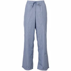 Hot Kopenhaken Henne Dame Bukser - Windsurfer