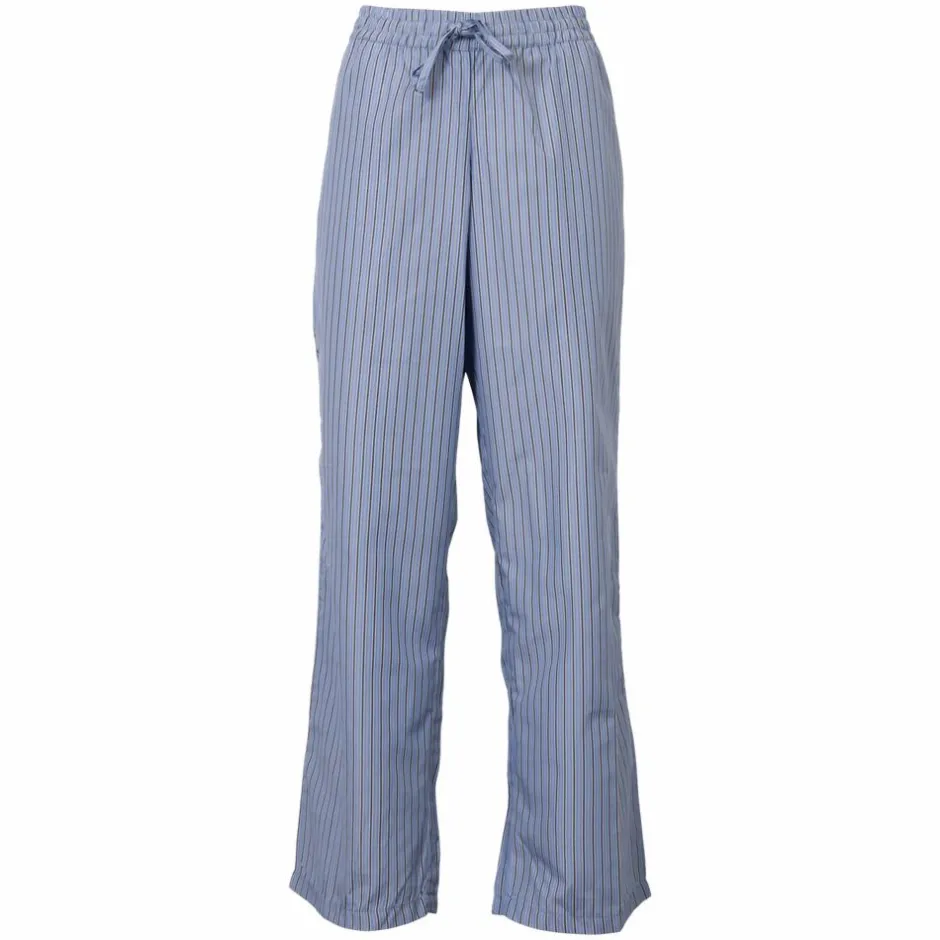 Hot Kopenhaken Henne Dame Bukser - Windsurfer