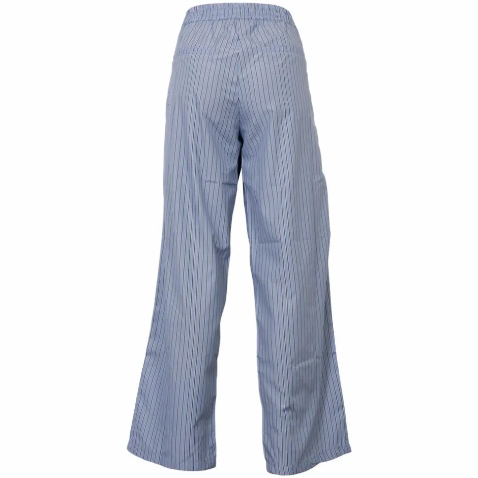 Hot Kopenhaken Henne Dame Bukser - Windsurfer