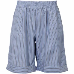 Online Kopenhaken Henne Dame Shorts - Windsurfer