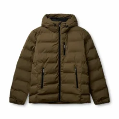 Kopenhaken Herre Jakke - Kangaroo