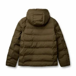 Kopenhaken Herre Jakke - Kangaroo