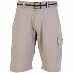 Discount KPH Kopenhaken Herre Shorts - Sahara