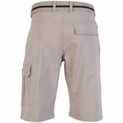 Discount KPH Kopenhaken Herre Shorts - Sahara