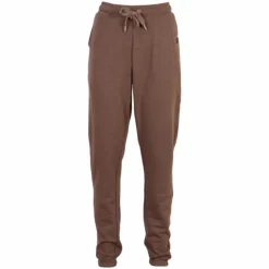 Online Kopenhaken Isla Dame Sweatpants - Dark Brown