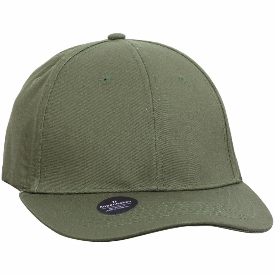 Sale Kopenhaken LA Dame Kasket - Hunter