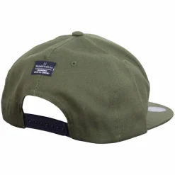 Sale Kopenhaken LA Dame Kasket - Hunter